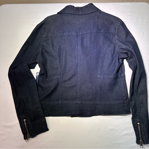 Baccini - Picture 2 of 9